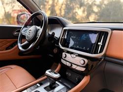 باور دبل كاب